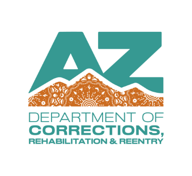 Mission and Vision | Arizona Department of Corrections, Rehabilitation ...